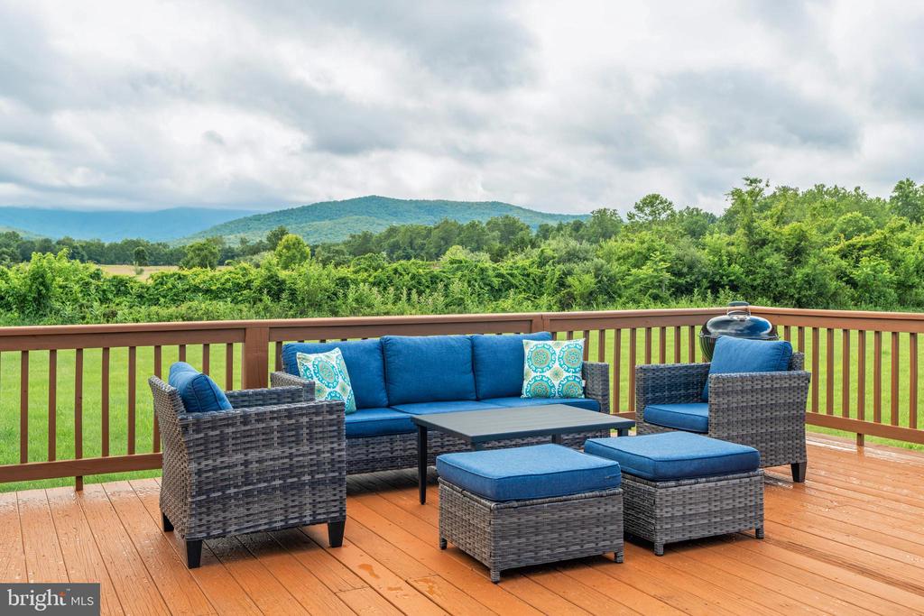 1415 KIMBALL RD, LURAY, Virginia 22835, 3 Bedrooms Bedrooms, ,2 BathroomsBathrooms,Residential,1415 KIMBALL RD,VAPA2005060 MLS # VAPA2005060