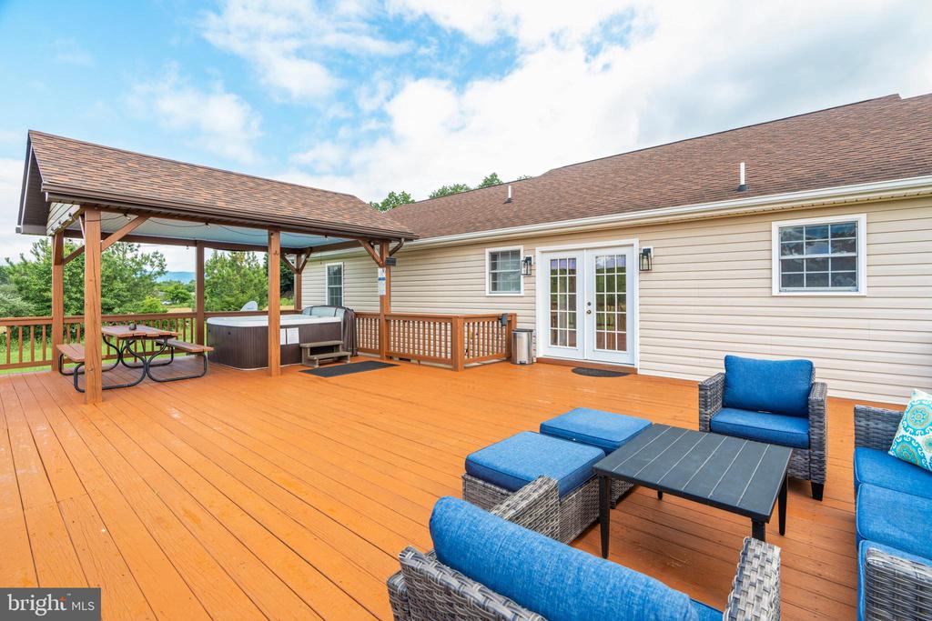 1415 KIMBALL RD, LURAY, Virginia 22835, 3 Bedrooms Bedrooms, ,2 BathroomsBathrooms,Residential,1415 KIMBALL RD,VAPA2005060 MLS # VAPA2005060