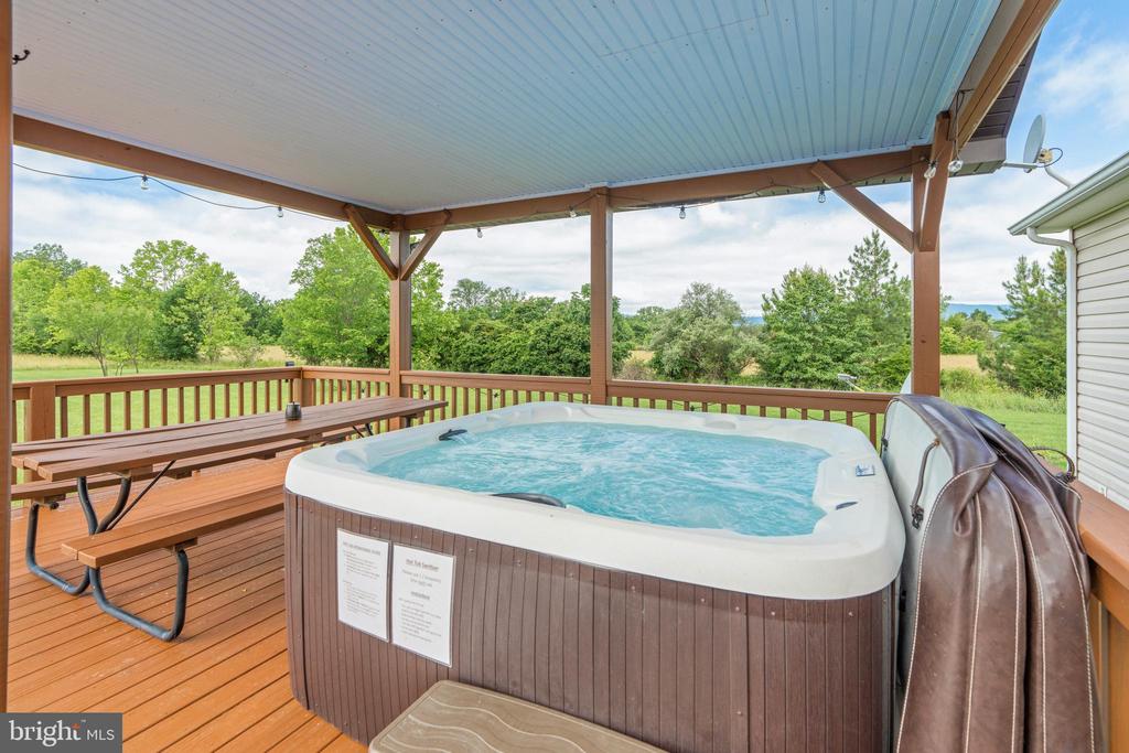 1415 KIMBALL RD, LURAY, Virginia 22835, 3 Bedrooms Bedrooms, ,2 BathroomsBathrooms,Residential,1415 KIMBALL RD,VAPA2005060 MLS # VAPA2005060