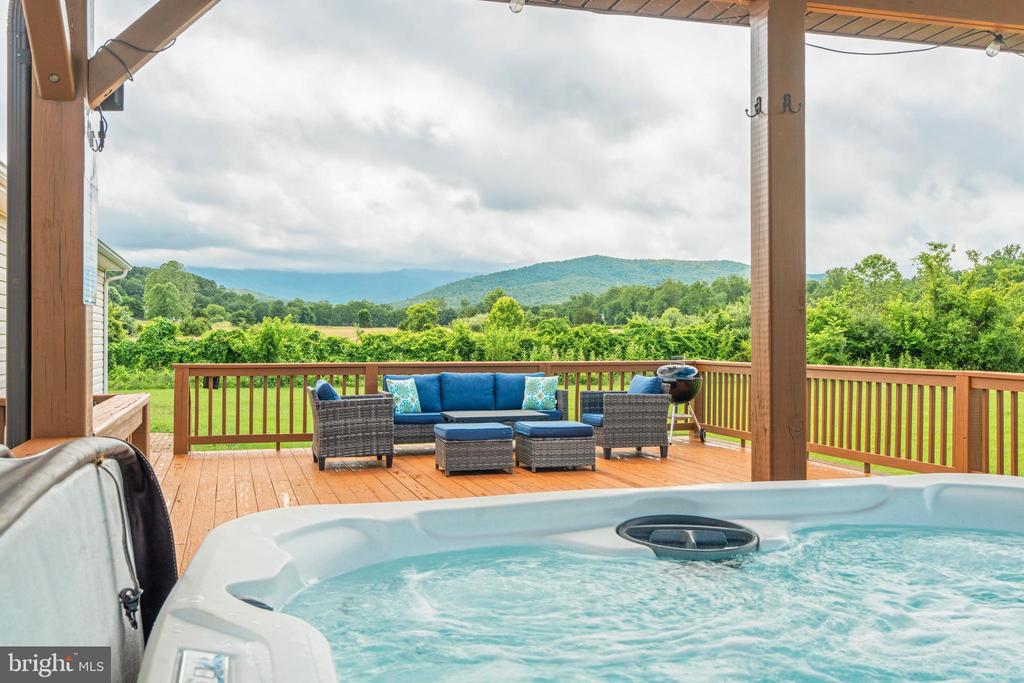 1415 KIMBALL RD, LURAY, Virginia 22835, 3 Bedrooms Bedrooms, ,2 BathroomsBathrooms,Residential,1415 KIMBALL RD,VAPA2005060 MLS # VAPA2005060