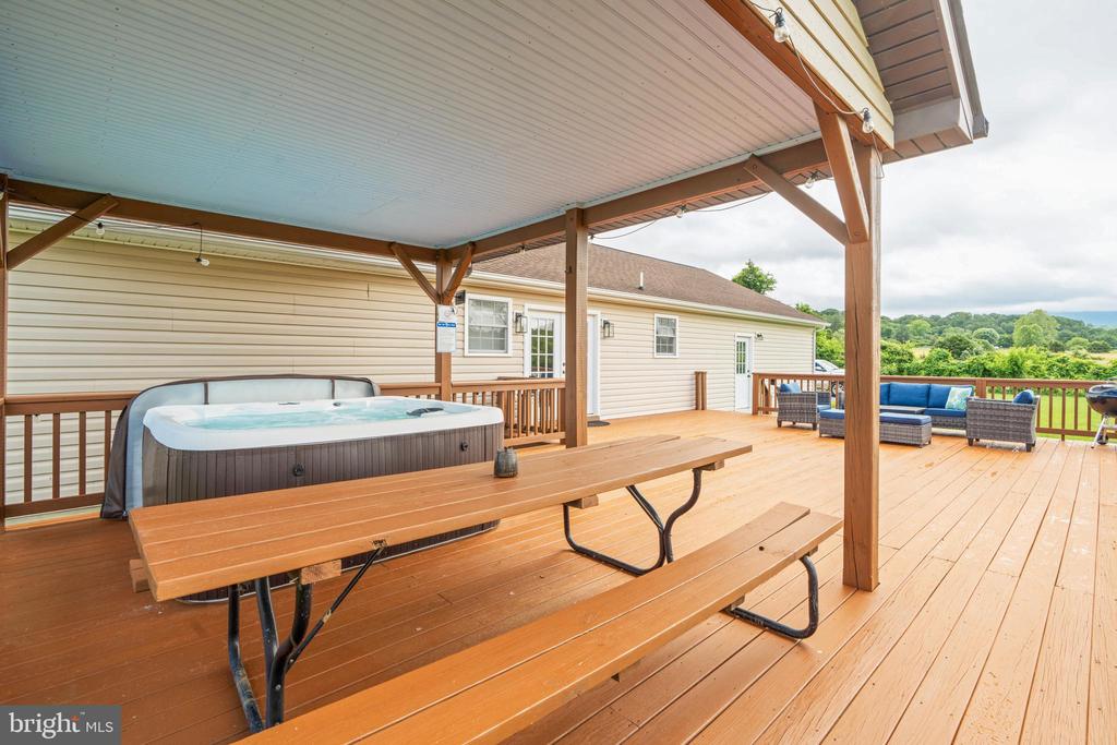 1415 KIMBALL RD, LURAY, Virginia 22835, 3 Bedrooms Bedrooms, ,2 BathroomsBathrooms,Residential,1415 KIMBALL RD,VAPA2005060 MLS # VAPA2005060