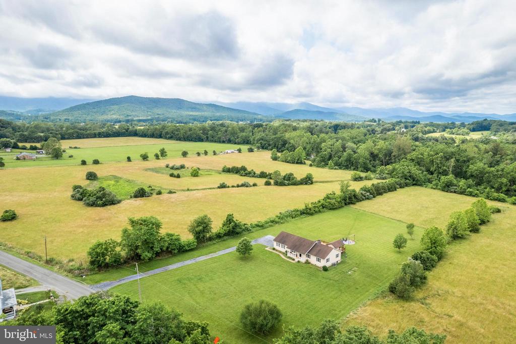 1415 KIMBALL RD, LURAY, Virginia 22835, 3 Bedrooms Bedrooms, ,2 BathroomsBathrooms,Residential,1415 KIMBALL RD,VAPA2005060 MLS # VAPA2005060