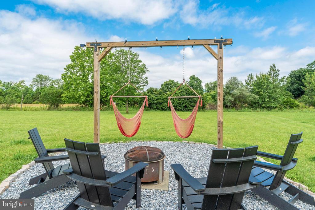 1415 KIMBALL RD, LURAY, Virginia 22835, 3 Bedrooms Bedrooms, ,2 BathroomsBathrooms,Residential,1415 KIMBALL RD,VAPA2005060 MLS # VAPA2005060