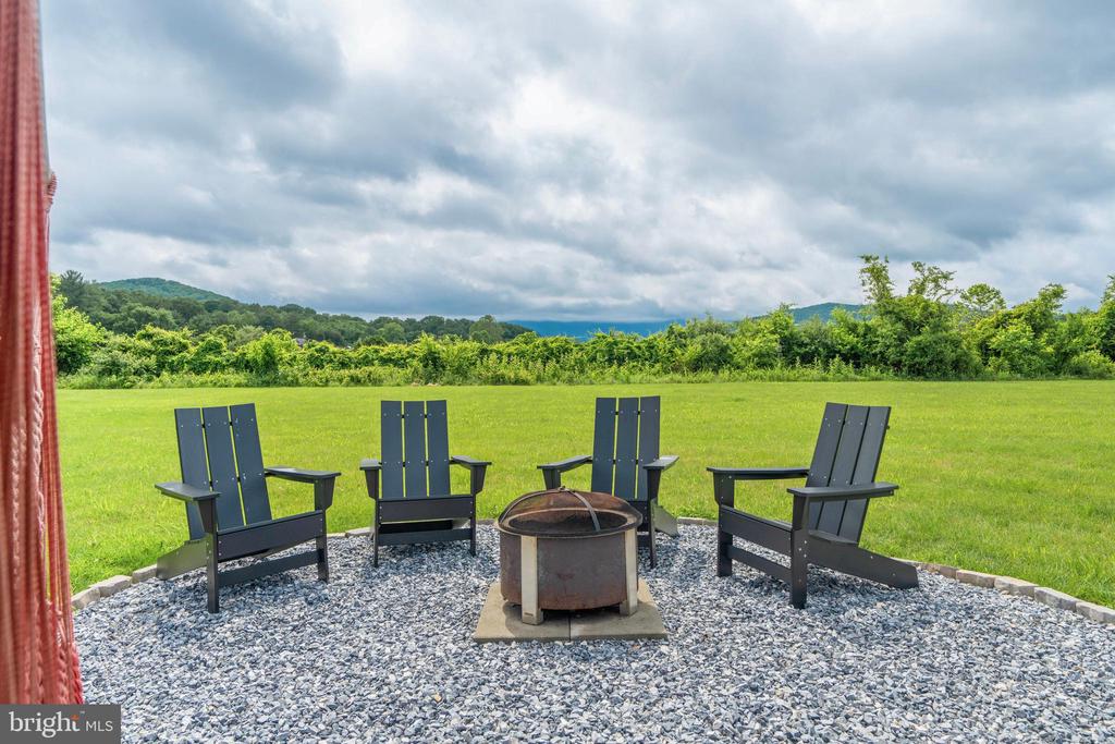 1415 KIMBALL RD, LURAY, Virginia 22835, 3 Bedrooms Bedrooms, ,2 BathroomsBathrooms,Residential,1415 KIMBALL RD,VAPA2005060 MLS # VAPA2005060