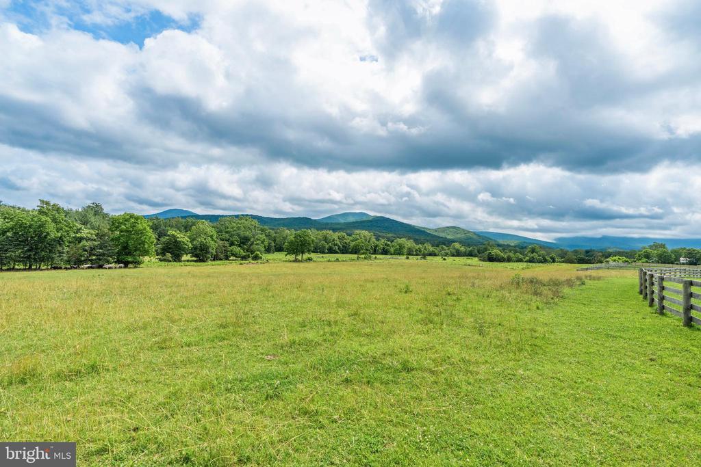 1415 KIMBALL RD, LURAY, Virginia 22835, 3 Bedrooms Bedrooms, ,2 BathroomsBathrooms,Residential,1415 KIMBALL RD,VAPA2005060 MLS # VAPA2005060