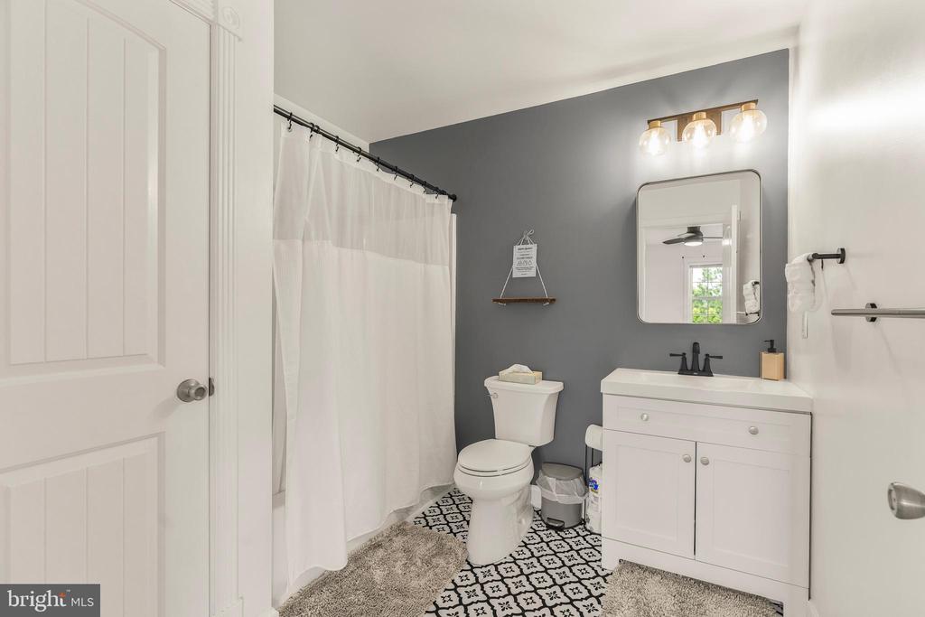 1415 KIMBALL RD, LURAY, Virginia 22835, 3 Bedrooms Bedrooms, ,2 BathroomsBathrooms,Residential,1415 KIMBALL RD,VAPA2005060 MLS # VAPA2005060