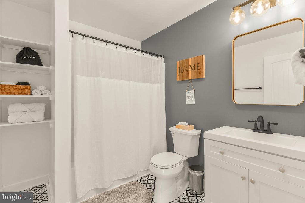 1415 KIMBALL RD, LURAY, Virginia 22835, 3 Bedrooms Bedrooms, ,2 BathroomsBathrooms,Residential,1415 KIMBALL RD,VAPA2005060 MLS # VAPA2005060