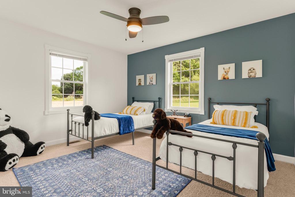 1415 KIMBALL RD, LURAY, Virginia 22835, 3 Bedrooms Bedrooms, ,2 BathroomsBathrooms,Residential,1415 KIMBALL RD,VAPA2005060 MLS # VAPA2005060