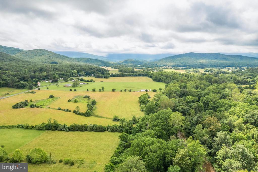1415 KIMBALL RD, LURAY, Virginia 22835, 3 Bedrooms Bedrooms, ,2 BathroomsBathrooms,Residential,1415 KIMBALL RD,VAPA2005060 MLS # VAPA2005060