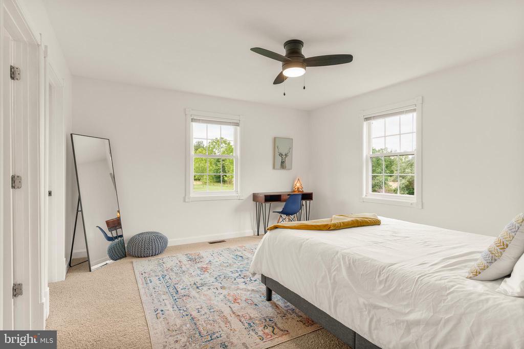 1415 KIMBALL RD, LURAY, Virginia 22835, 3 Bedrooms Bedrooms, ,2 BathroomsBathrooms,Residential,1415 KIMBALL RD,VAPA2005060 MLS # VAPA2005060