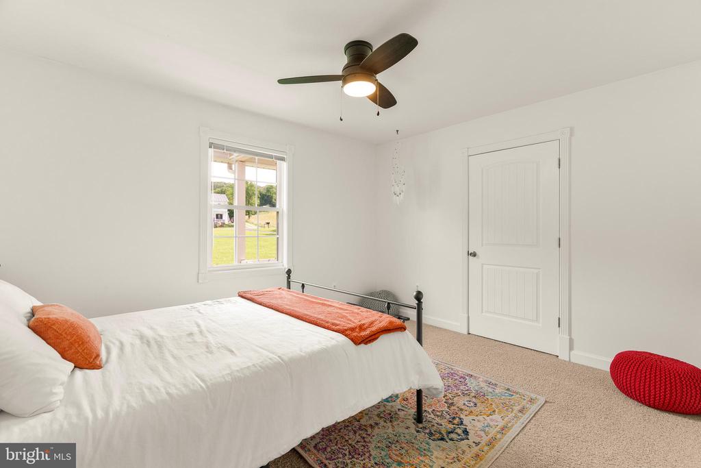 1415 KIMBALL RD, LURAY, Virginia 22835, 3 Bedrooms Bedrooms, ,2 BathroomsBathrooms,Residential,1415 KIMBALL RD,VAPA2005060 MLS # VAPA2005060