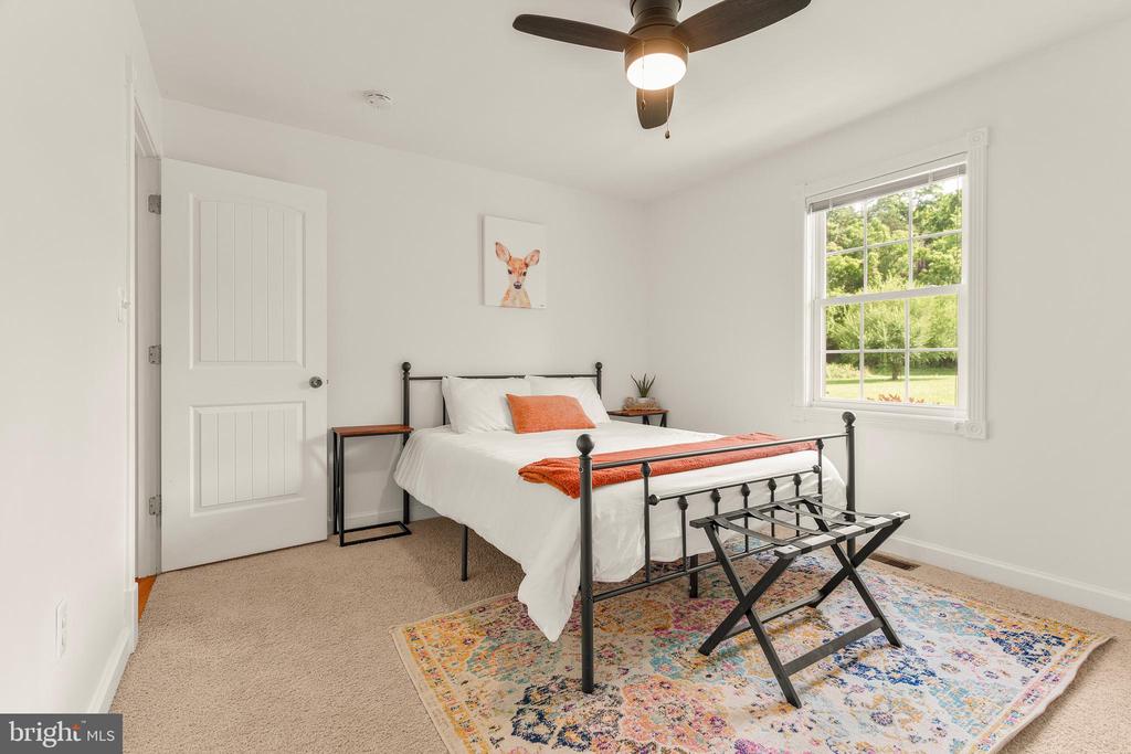 1415 KIMBALL RD, LURAY, Virginia 22835, 3 Bedrooms Bedrooms, ,2 BathroomsBathrooms,Residential,1415 KIMBALL RD,VAPA2005060 MLS # VAPA2005060