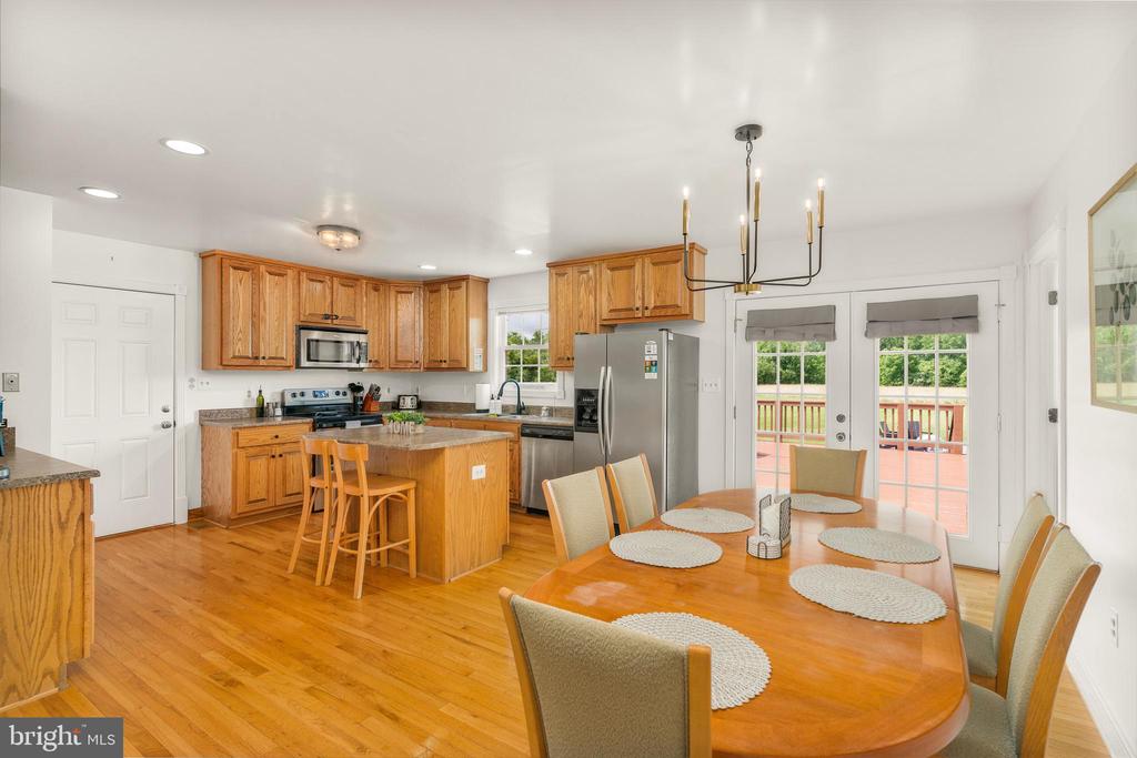 1415 KIMBALL RD, LURAY, Virginia 22835, 3 Bedrooms Bedrooms, ,2 BathroomsBathrooms,Residential,1415 KIMBALL RD,VAPA2005060 MLS # VAPA2005060
