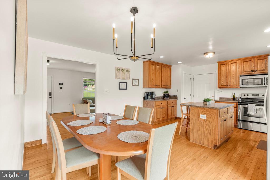 1415 KIMBALL RD, LURAY, Virginia 22835, 3 Bedrooms Bedrooms, ,2 BathroomsBathrooms,Residential,1415 KIMBALL RD,VAPA2005060 MLS # VAPA2005060