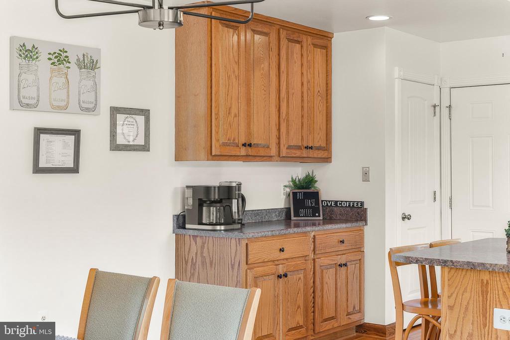 1415 KIMBALL RD, LURAY, Virginia 22835, 3 Bedrooms Bedrooms, ,2 BathroomsBathrooms,Residential,1415 KIMBALL RD,VAPA2005060 MLS # VAPA2005060