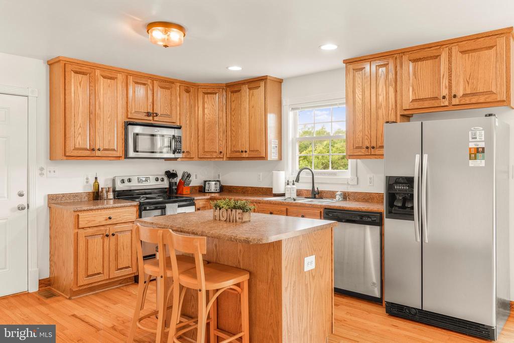 1415 KIMBALL RD, LURAY, Virginia 22835, 3 Bedrooms Bedrooms, ,2 BathroomsBathrooms,Residential,1415 KIMBALL RD,VAPA2005060 MLS # VAPA2005060