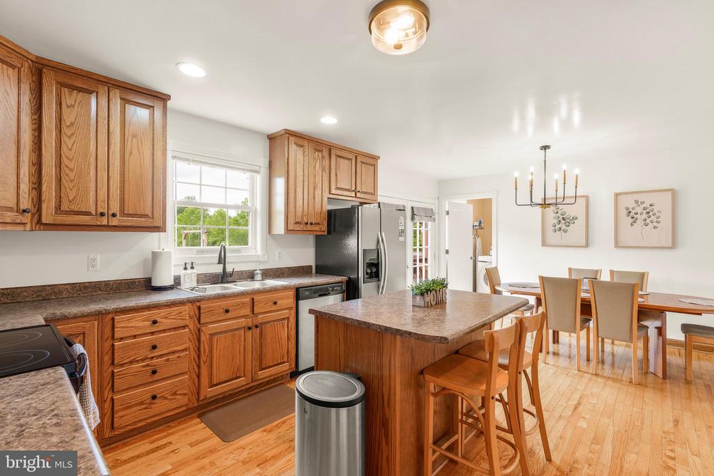 1415 KIMBALL RD, LURAY, Virginia 22835, 3 Bedrooms Bedrooms, ,2 BathroomsBathrooms,Residential,1415 KIMBALL RD,VAPA2005060 MLS # VAPA2005060
