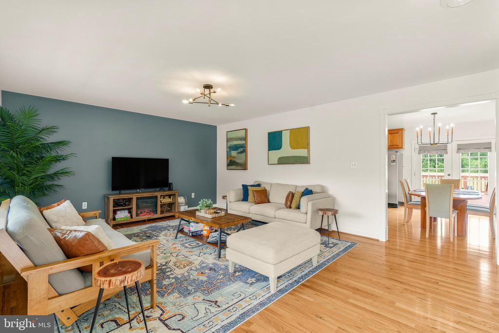 1415 KIMBALL RD, LURAY, Virginia 22835, 3 Bedrooms Bedrooms, ,2 BathroomsBathrooms,Residential,1415 KIMBALL RD,VAPA2005060 MLS # VAPA2005060