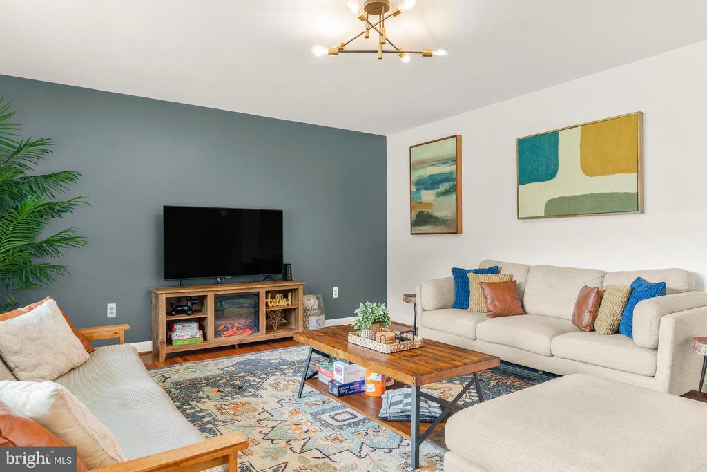 1415 KIMBALL RD, LURAY, Virginia 22835, 3 Bedrooms Bedrooms, ,2 BathroomsBathrooms,Residential,1415 KIMBALL RD,VAPA2005060 MLS # VAPA2005060