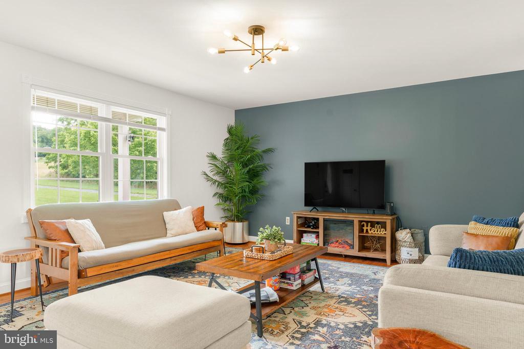 1415 KIMBALL RD, LURAY, Virginia 22835, 3 Bedrooms Bedrooms, ,2 BathroomsBathrooms,Residential,1415 KIMBALL RD,VAPA2005060 MLS # VAPA2005060