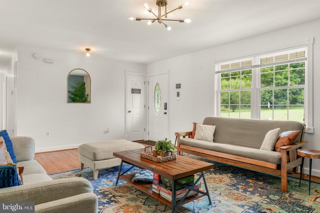 1415 KIMBALL RD, LURAY, Virginia 22835, 3 Bedrooms Bedrooms, ,2 BathroomsBathrooms,Residential,1415 KIMBALL RD,VAPA2005060 MLS # VAPA2005060