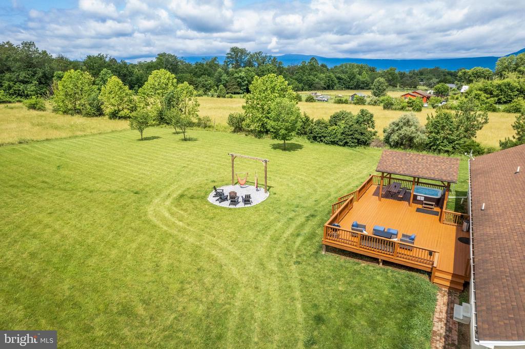 1415 KIMBALL RD, LURAY, Virginia 22835, 3 Bedrooms Bedrooms, ,2 BathroomsBathrooms,Residential,1415 KIMBALL RD,VAPA2005060 MLS # VAPA2005060