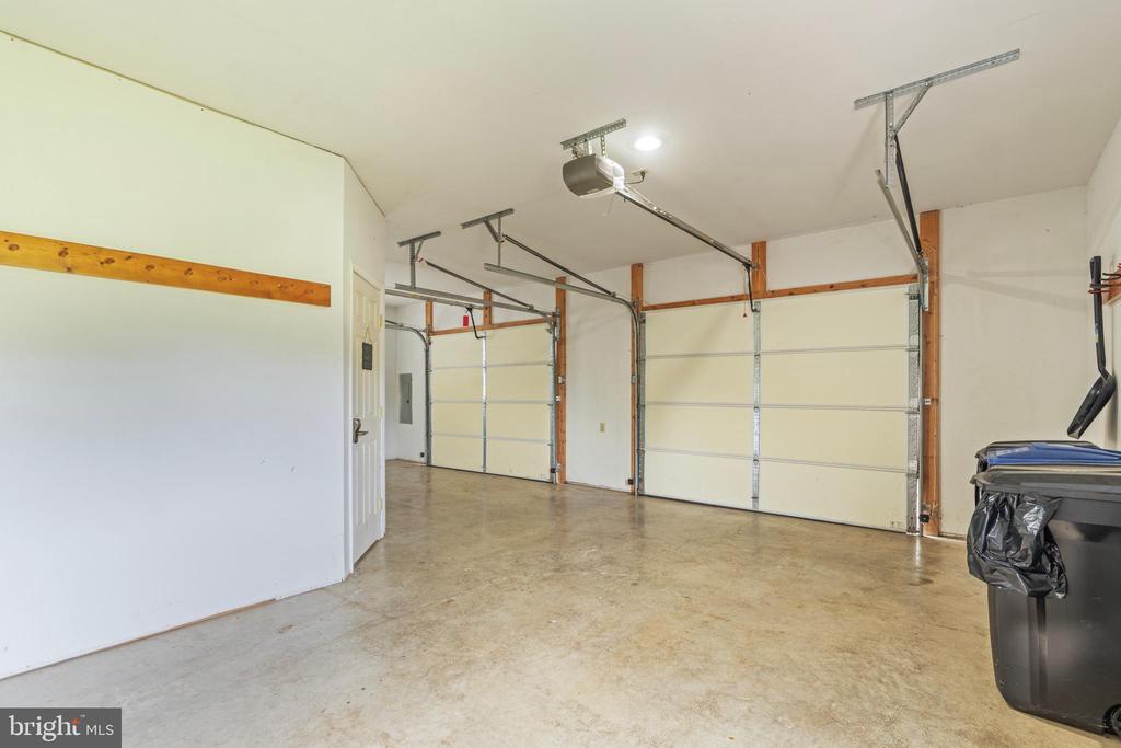 1415 KIMBALL RD, LURAY, Virginia 22835, 3 Bedrooms Bedrooms, ,2 BathroomsBathrooms,Residential,1415 KIMBALL RD,VAPA2005060 MLS # VAPA2005060