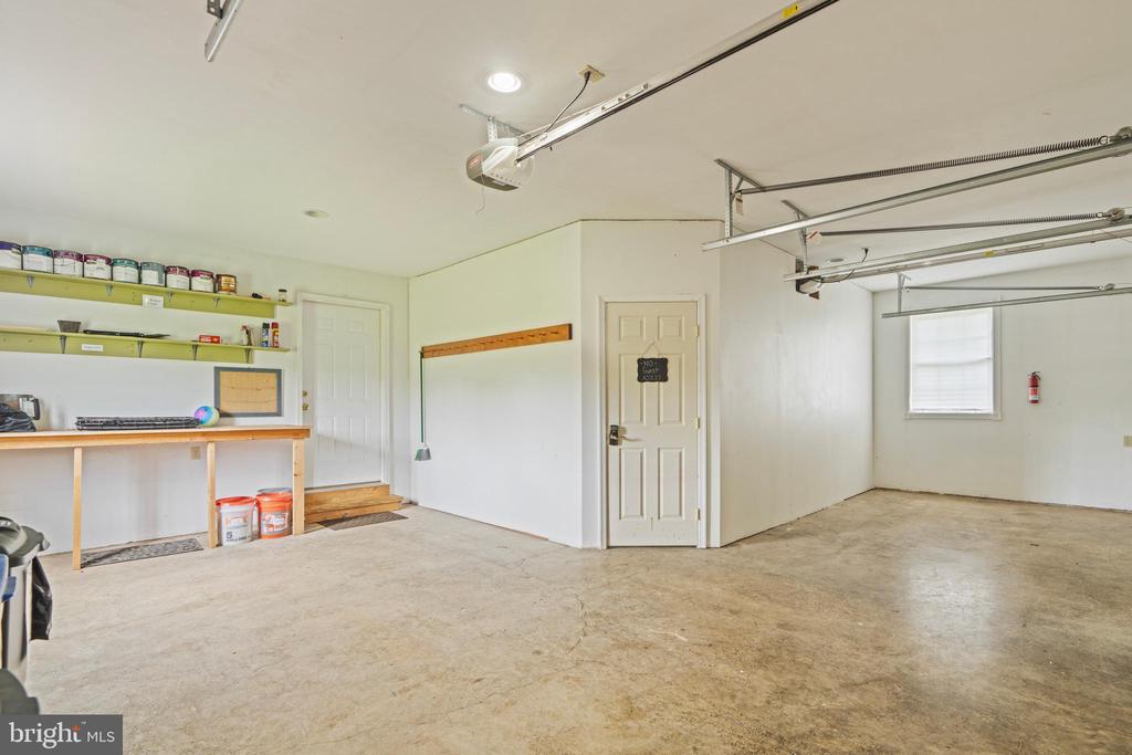 1415 KIMBALL RD, LURAY, Virginia 22835, 3 Bedrooms Bedrooms, ,2 BathroomsBathrooms,Residential,1415 KIMBALL RD,VAPA2005060 MLS # VAPA2005060