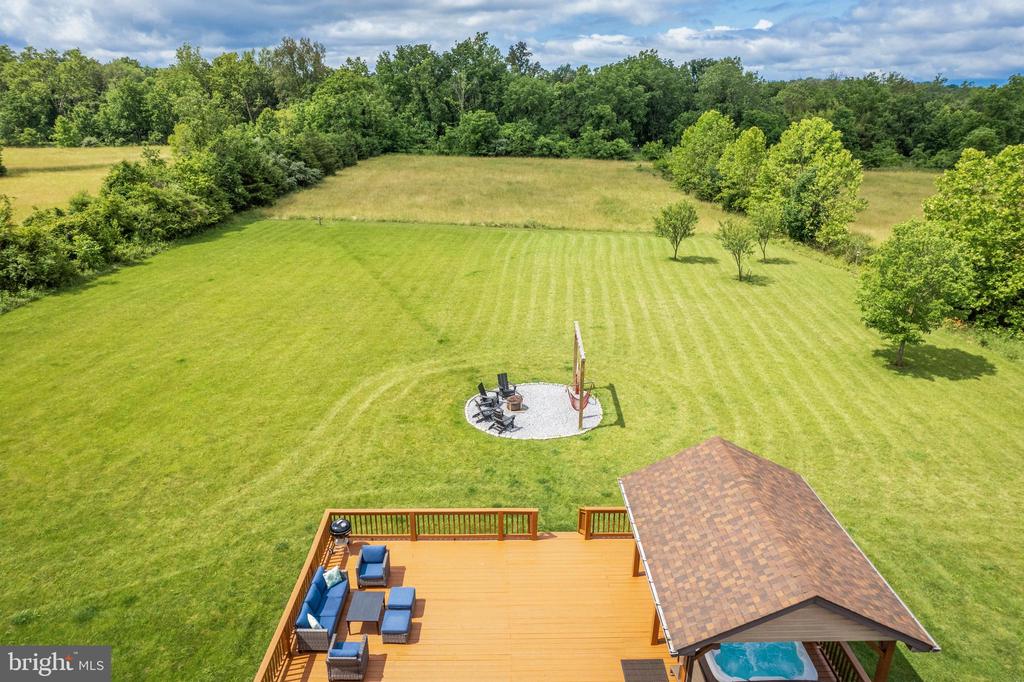 1415 KIMBALL RD, LURAY, Virginia 22835, 3 Bedrooms Bedrooms, ,2 BathroomsBathrooms,Residential,1415 KIMBALL RD,VAPA2005060 MLS # VAPA2005060