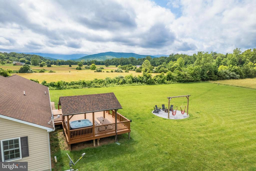 1415 KIMBALL RD, LURAY, Virginia 22835, 3 Bedrooms Bedrooms, ,2 BathroomsBathrooms,Residential,1415 KIMBALL RD,VAPA2005060 MLS # VAPA2005060