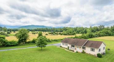 1415 KIMBALL RD, LURAY, Virginia 22835, 3 Bedrooms Bedrooms, ,2 BathroomsBathrooms,Residential,1415 KIMBALL RD,VAPA2005060 MLS # VAPA2005060