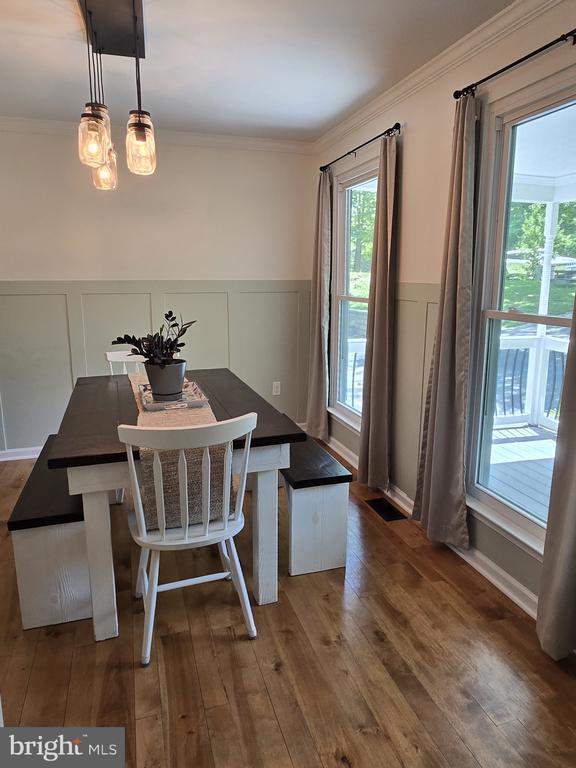 8002 SOURWOOD CT, SPOTSYLVANIA, Virginia 22551, 4 Bedrooms Bedrooms, ,3 BathroomsBathrooms,Residential,8002 SOURWOOD CT,VASP2034122 MLS # VASP2034122