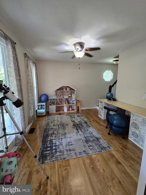 8002 SOURWOOD CT, SPOTSYLVANIA, Virginia 22551, 4 Bedrooms Bedrooms, ,3 BathroomsBathrooms,Residential,8002 SOURWOOD CT,VASP2034122 MLS # VASP2034122