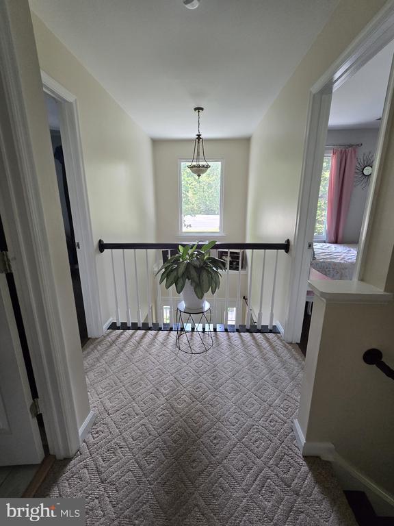 8002 SOURWOOD CT, SPOTSYLVANIA, Virginia 22551, 4 Bedrooms Bedrooms, ,3 BathroomsBathrooms,Residential,8002 SOURWOOD CT,VASP2034122 MLS # VASP2034122