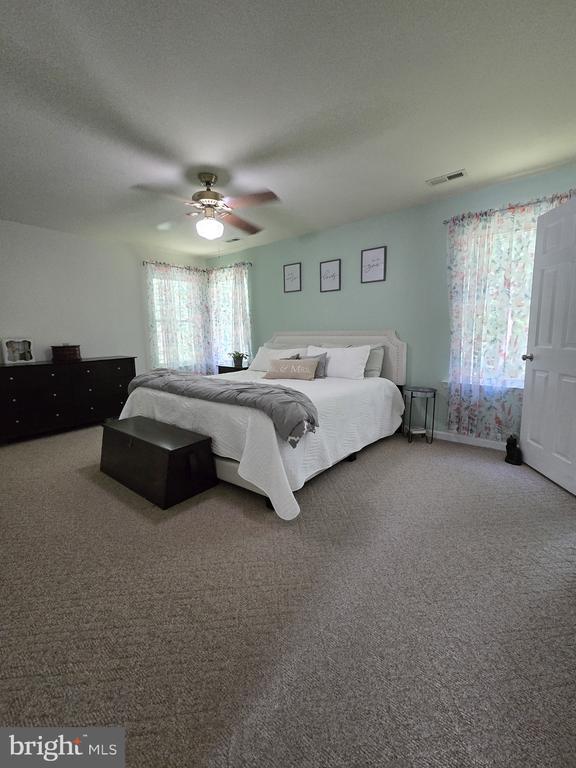 8002 SOURWOOD CT, SPOTSYLVANIA, Virginia 22551, 4 Bedrooms Bedrooms, ,3 BathroomsBathrooms,Residential,8002 SOURWOOD CT,VASP2034122 MLS # VASP2034122