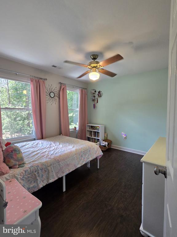 8002 SOURWOOD CT, SPOTSYLVANIA, Virginia 22551, 4 Bedrooms Bedrooms, ,3 BathroomsBathrooms,Residential,8002 SOURWOOD CT,VASP2034122 MLS # VASP2034122