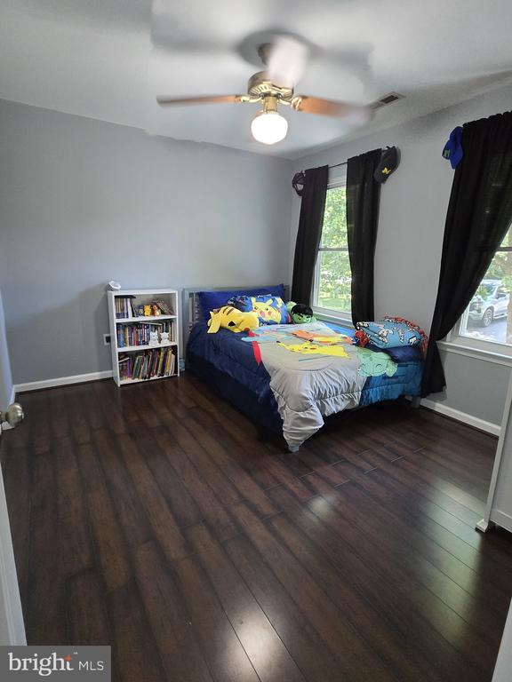 8002 SOURWOOD CT, SPOTSYLVANIA, Virginia 22551, 4 Bedrooms Bedrooms, ,3 BathroomsBathrooms,Residential,8002 SOURWOOD CT,VASP2034122 MLS # VASP2034122