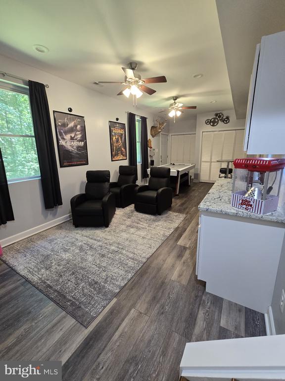8002 SOURWOOD CT, SPOTSYLVANIA, Virginia 22551, 4 Bedrooms Bedrooms, ,3 BathroomsBathrooms,Residential,8002 SOURWOOD CT,VASP2034122 MLS # VASP2034122