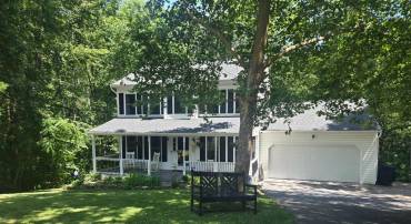 8002 SOURWOOD CT, SPOTSYLVANIA, Virginia 22551, 4 Bedrooms Bedrooms, ,3 BathroomsBathrooms,Residential,8002 SOURWOOD CT,VASP2034122 MLS # VASP2034122