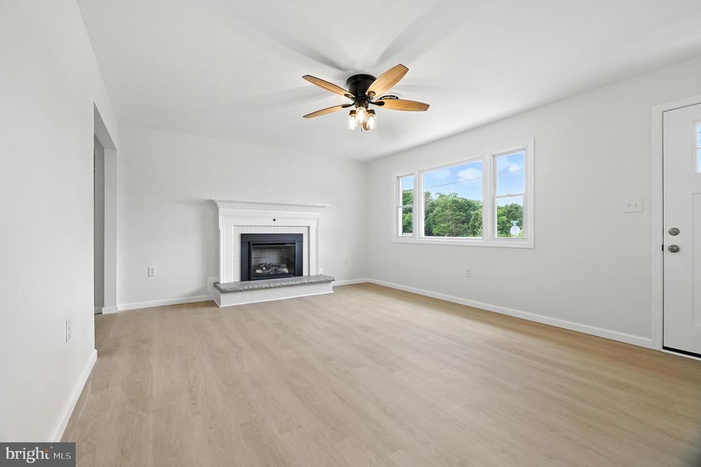 26 O'FLINN ST, LURAY, Virginia 22835, 3 Bedrooms Bedrooms, ,2 BathroomsBathrooms,Residential,26 O'FLINN ST,VAPA2005046 MLS # VAPA2005046