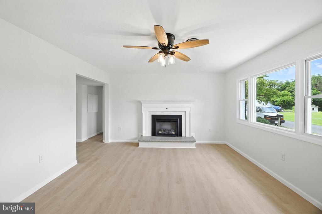 26 O'FLINN ST, LURAY, Virginia 22835, 3 Bedrooms Bedrooms, ,2 BathroomsBathrooms,Residential,26 O'FLINN ST,VAPA2005046 MLS # VAPA2005046