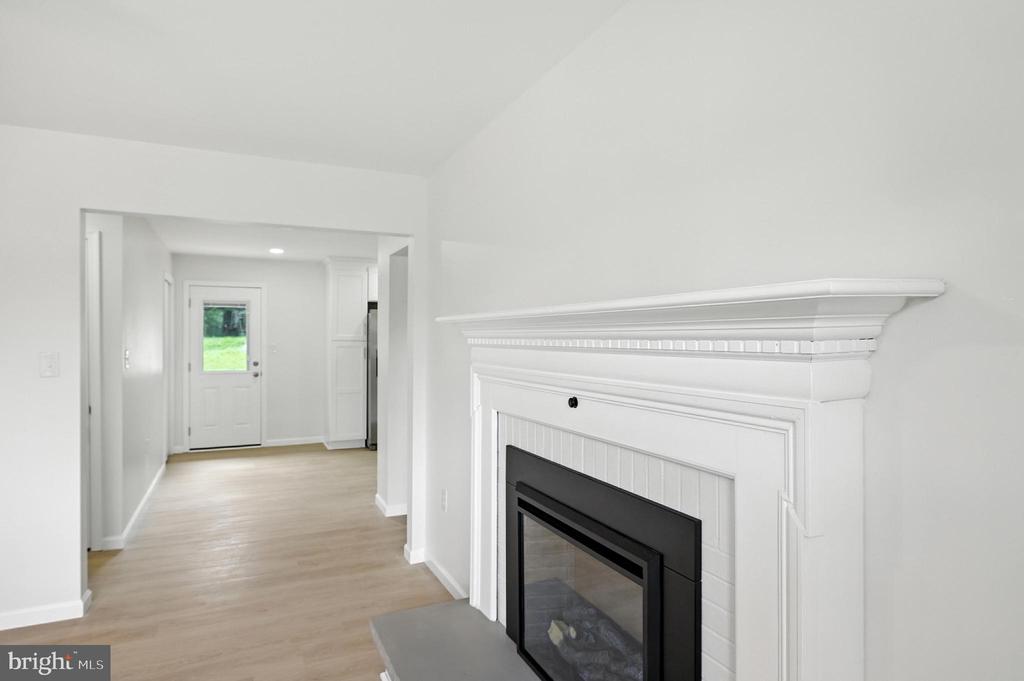 26 O'FLINN ST, LURAY, Virginia 22835, 3 Bedrooms Bedrooms, ,2 BathroomsBathrooms,Residential,26 O'FLINN ST,VAPA2005046 MLS # VAPA2005046