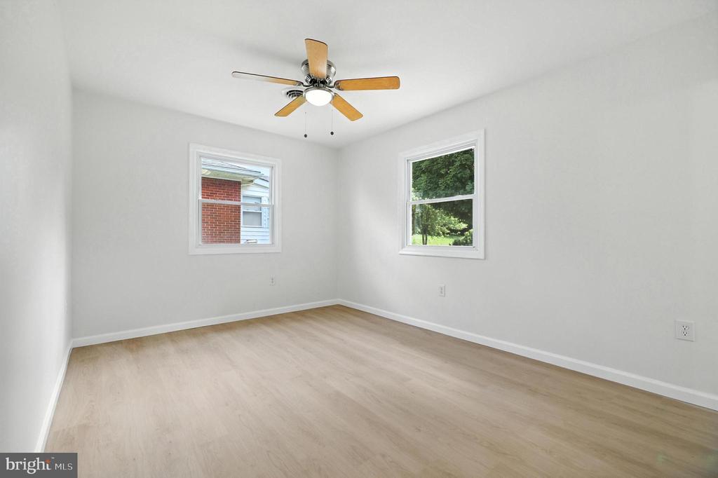 26 O'FLINN ST, LURAY, Virginia 22835, 3 Bedrooms Bedrooms, ,2 BathroomsBathrooms,Residential,26 O'FLINN ST,VAPA2005046 MLS # VAPA2005046