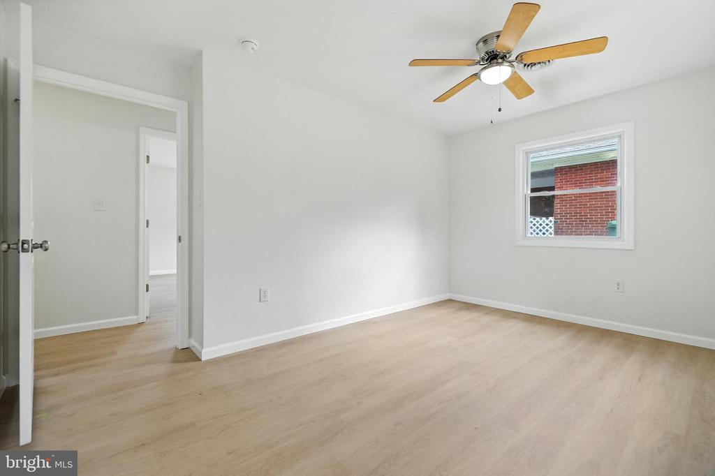26 O'FLINN ST, LURAY, Virginia 22835, 3 Bedrooms Bedrooms, ,2 BathroomsBathrooms,Residential,26 O'FLINN ST,VAPA2005046 MLS # VAPA2005046