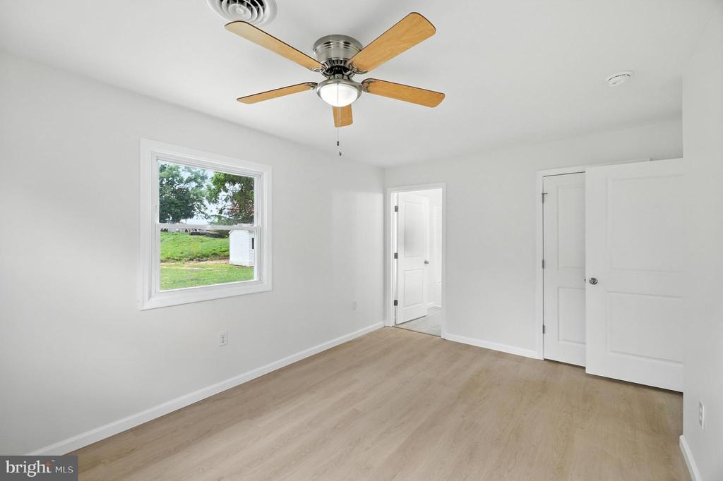 26 O'FLINN ST, LURAY, Virginia 22835, 3 Bedrooms Bedrooms, ,2 BathroomsBathrooms,Residential,26 O'FLINN ST,VAPA2005046 MLS # VAPA2005046