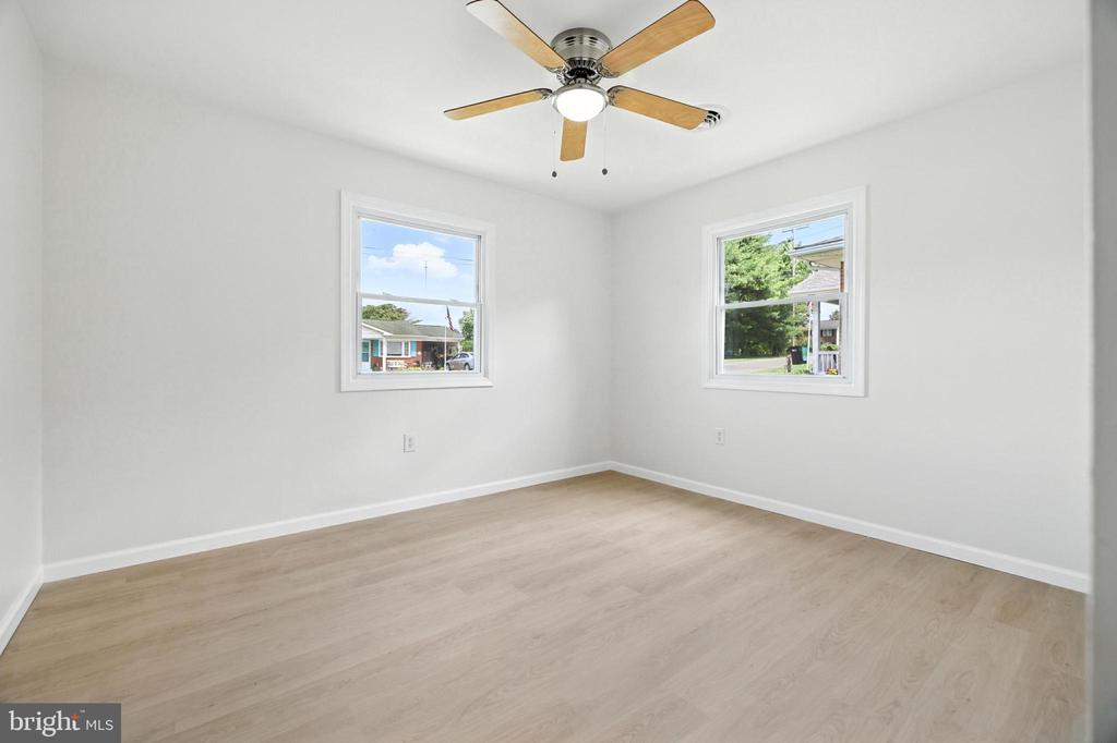 26 O'FLINN ST, LURAY, Virginia 22835, 3 Bedrooms Bedrooms, ,2 BathroomsBathrooms,Residential,26 O'FLINN ST,VAPA2005046 MLS # VAPA2005046
