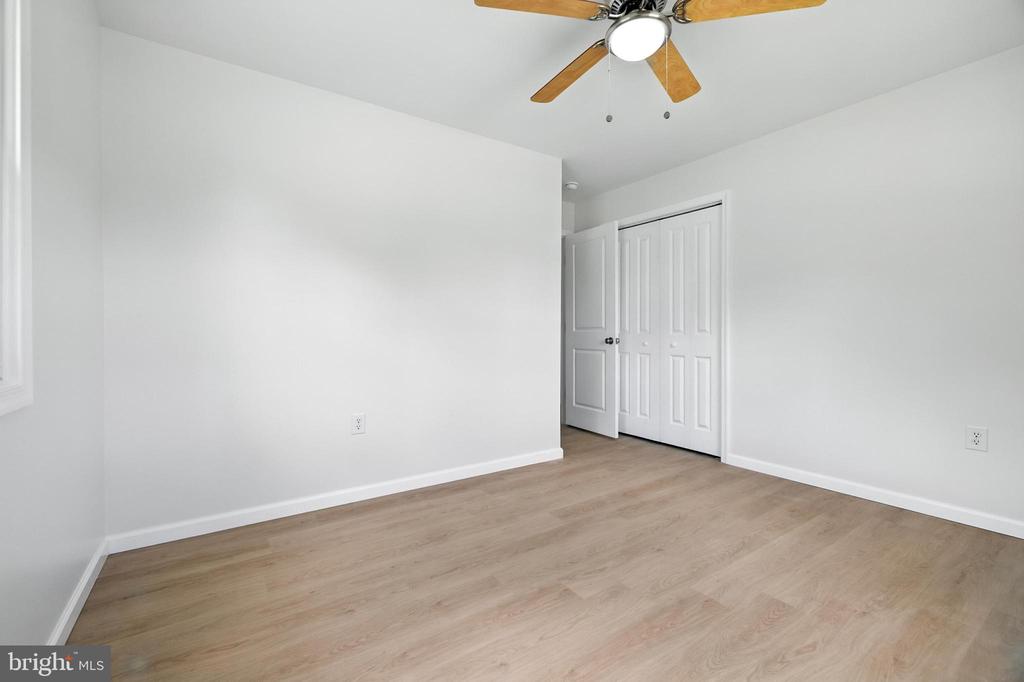 26 O'FLINN ST, LURAY, Virginia 22835, 3 Bedrooms Bedrooms, ,2 BathroomsBathrooms,Residential,26 O'FLINN ST,VAPA2005046 MLS # VAPA2005046