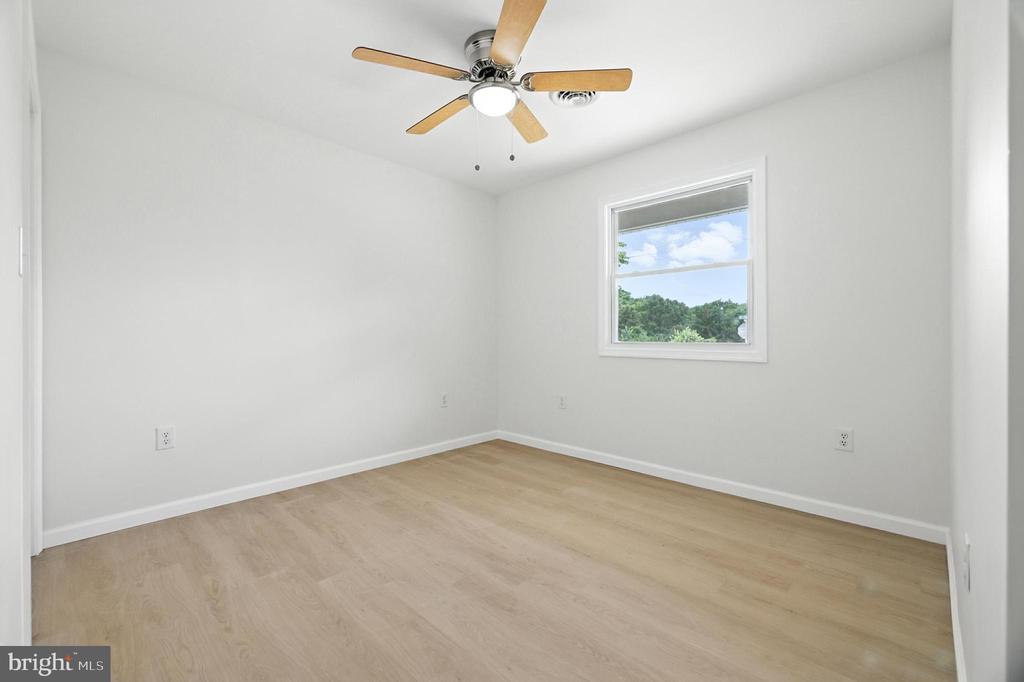 26 O'FLINN ST, LURAY, Virginia 22835, 3 Bedrooms Bedrooms, ,2 BathroomsBathrooms,Residential,26 O'FLINN ST,VAPA2005046 MLS # VAPA2005046