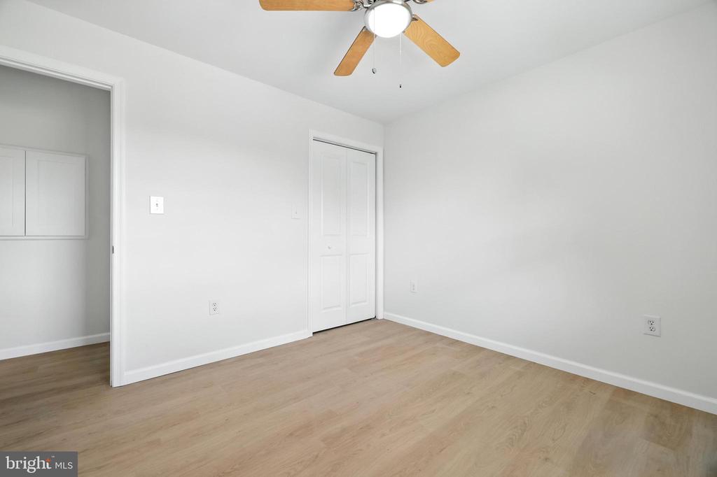26 O'FLINN ST, LURAY, Virginia 22835, 3 Bedrooms Bedrooms, ,2 BathroomsBathrooms,Residential,26 O'FLINN ST,VAPA2005046 MLS # VAPA2005046