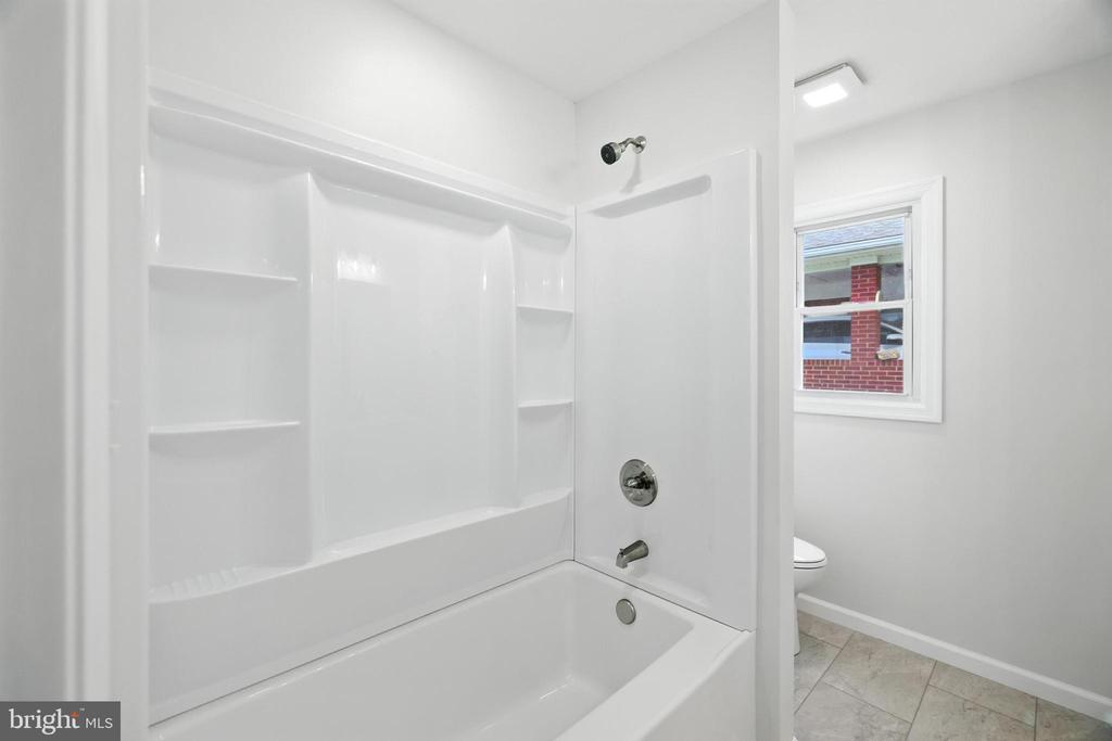 26 O'FLINN ST, LURAY, Virginia 22835, 3 Bedrooms Bedrooms, ,2 BathroomsBathrooms,Residential,26 O'FLINN ST,VAPA2005046 MLS # VAPA2005046